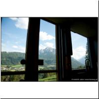 2014-07-19 Stubaitalbahn 05.jpg